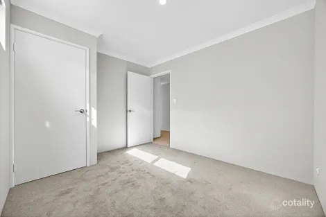Property photo of 13 Goldrush Way Baldivis WA 6171
