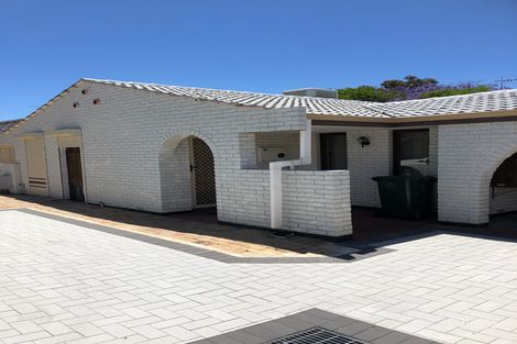 Property photo of 200 High Road Riverton WA 6148