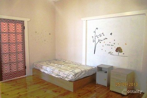 Property photo of 38 Le Hunte Street Wayville SA 5034