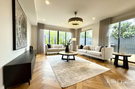 Property photo of 14 Heather Grove Templestowe Lower VIC 3107