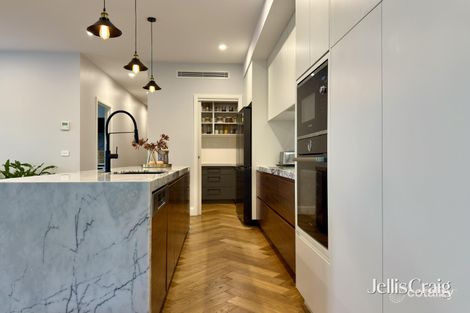 Property photo of 14 Heather Grove Templestowe Lower VIC 3107