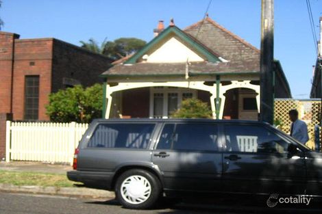 4 Carrington St, Summer Hill, NSW 2130