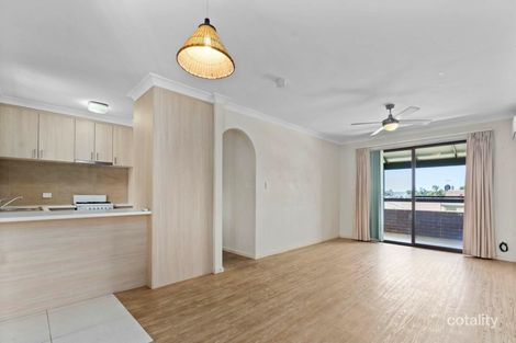 Property photo of 45/147 Charles Street West Perth WA 6005
