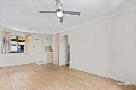 Property photo of 45/147 Charles Street West Perth WA 6005