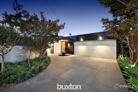 Property photo of 6 Miles Street Bentleigh VIC 3204