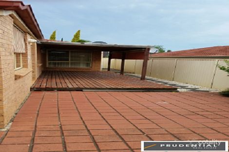 6 Natalie Cl, Casula, NSW 2170