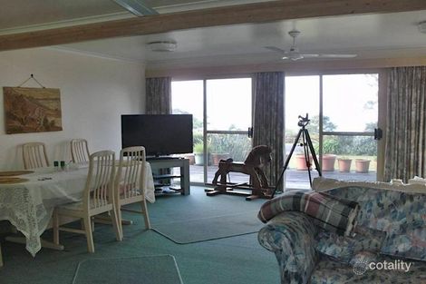 Property photo of 26 The Esplanade Corinella VIC 3984