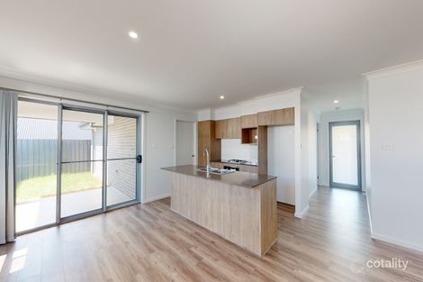 124 Saddlers Dr, Gillieston Heights, NSW 2321