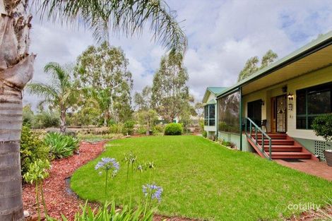 Property photo of 108 Gawler Road Lewiston SA 5501
