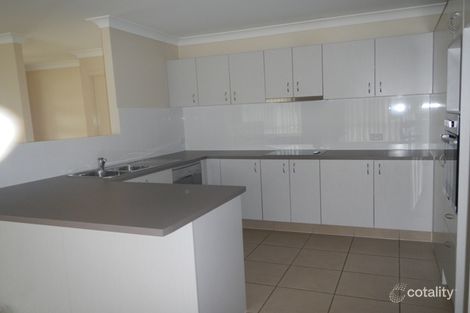 Property photo of 9 Bidmead Circuit Pimpama QLD 4209