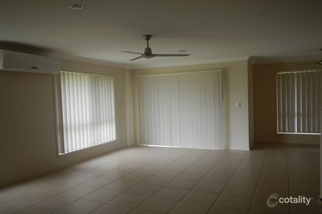 Property photo of 9 Bidmead Circuit Pimpama QLD 4209