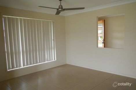 Property photo of 9 Bidmead Circuit Pimpama QLD 4209