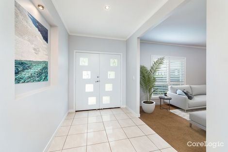 Property photo of 8 Jersey Place Parrearra QLD 4575