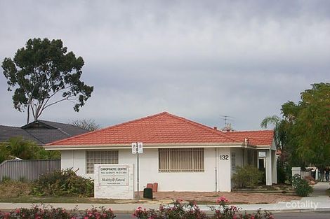 132 Morrison Rd, Midland, WA 6056