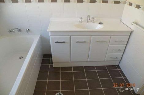 Property photo of 113 Binalong Street Harden NSW 2587