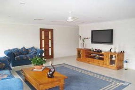 Property photo of 16 Namatjira Court Broadbeach Waters QLD 4218