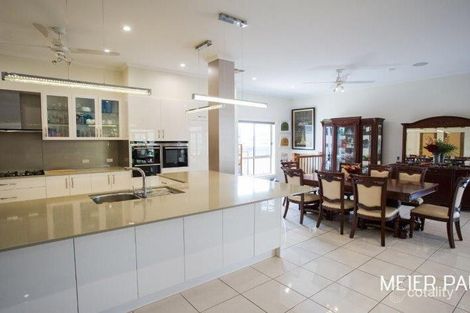 Property photo of 7/6 Gartrell Street Burnside SA 5066