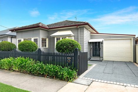 Property photo of 112 Victoria Street Adamstown NSW 2289