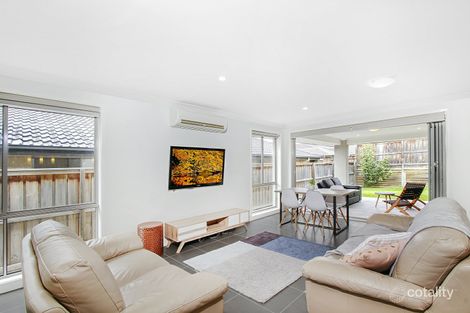 Property photo of 16 Ivor Avenue Middleton Grange NSW 2171