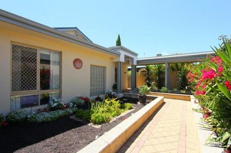 8 Wirraway Loop, Maylands, WA 6051