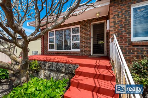 36 Priestley St, Embleton, WA 6062