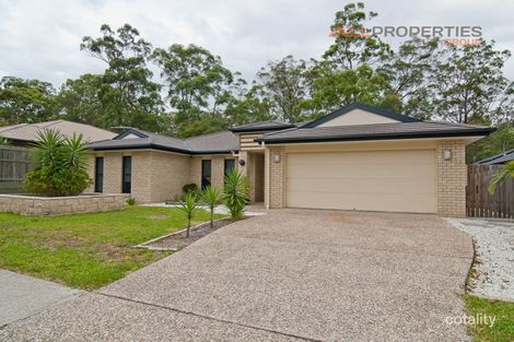 115 Trinity Way, Drewvale, QLD 4116