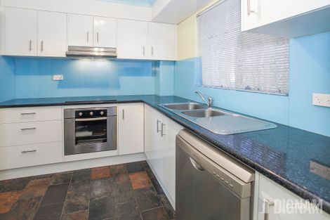 Property photo of 5/15-17 Turner Esplanade East Corrimal NSW 2518