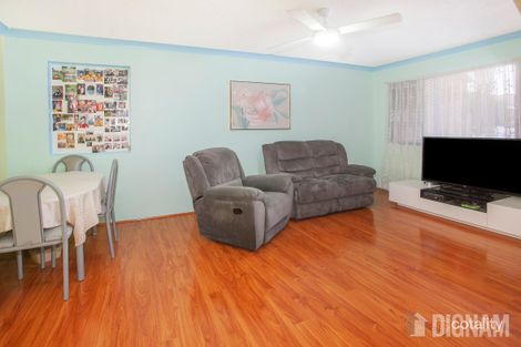Property photo of 5/15-17 Turner Esplanade East Corrimal NSW 2518