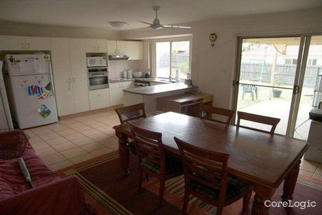 Property photo of 14 Gila Place Springfield QLD 4300