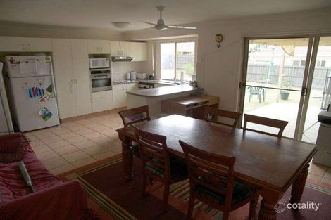 Property photo of 14 Gila Place Springfield QLD 4300