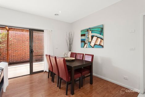 Property photo of 2/102 Grange Road Alphington VIC 3078