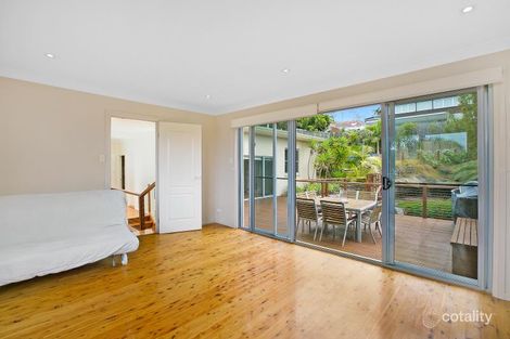 Property photo of 48 Prescott Avenue Dee Why NSW 2099