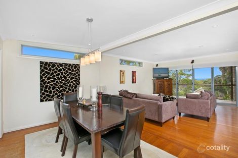 Property photo of 48 Prescott Avenue Dee Why NSW 2099