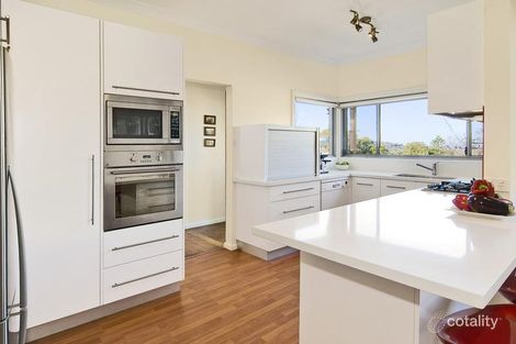 Property photo of 48 Prescott Avenue Dee Why NSW 2099