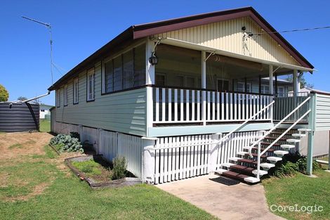 Property photo of 22 Wheatley Street Monto QLD 4630