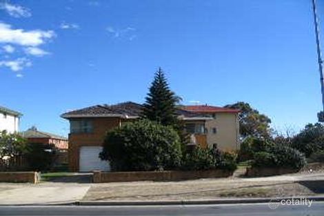 29 Copeland St, Liverpool, NSW 2170