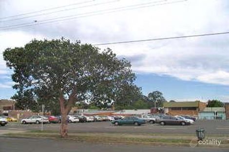 19 Gidley St, St Marys, NSW 2760