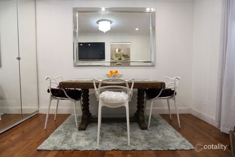 Property photo of 44 Bulwara Road Pyrmont NSW 2009