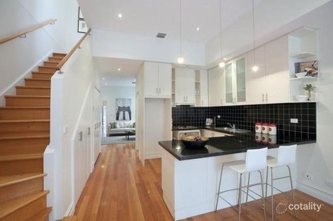 Property photo of 44 Hambleton Street Albert Park VIC 3206