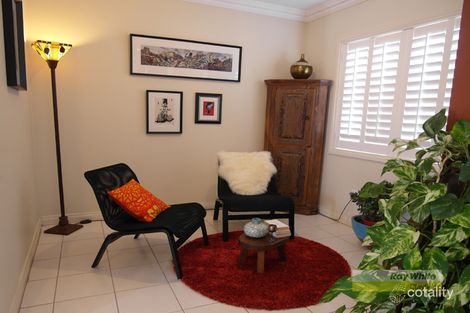 Property photo of 4/82 Jackson Street Hamilton QLD 4007