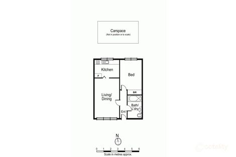 3/338-340 Inkerman St, St Kilda East, VIC 3183