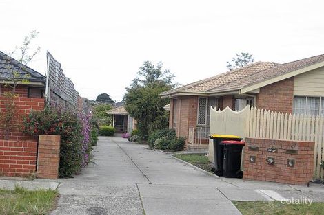 Property photo of 3/34 Lanark Street Clayton South VIC 3169