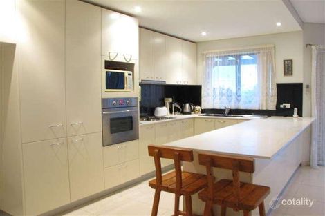 Property photo of 2B Alpha Street Chester Hill NSW 2162