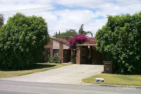 66 Valencia Ave, Churchlands, WA 6018