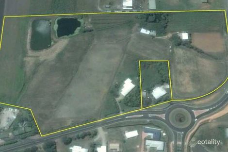 Property photo of 91 Thomas Road Bli Bli QLD 4560