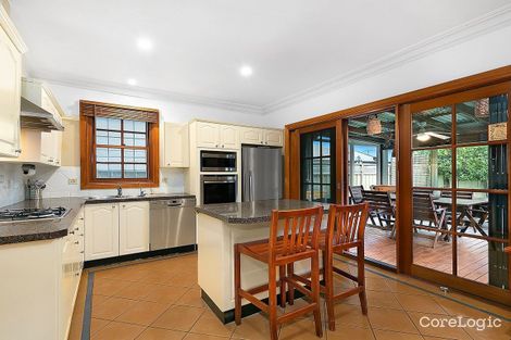 Property photo of 112 Victoria Street Adamstown NSW 2289