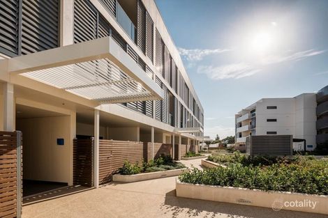 Property photo of 351/51-67 Hornsby Street Dandenong VIC 3175