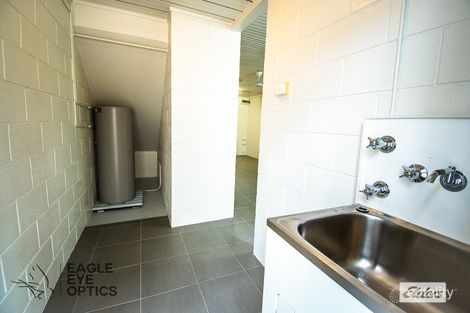 Property photo of 8/56 Borilla Street Emerald QLD 4720