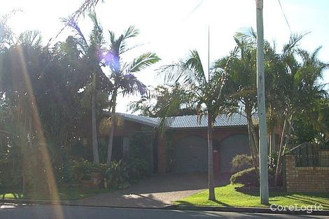 Property photo of 15 Thunderbird Drive Bokarina QLD 4575