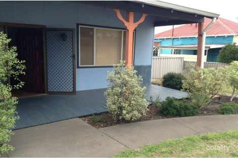 158 Wittenoom St, Collie, WA 6225